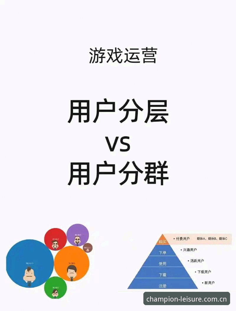 冠军娱乐游戏平台技术架构与用户体验全面评测